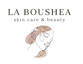 La BouShea